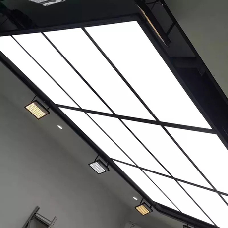 Led 디테일링 라이트 패널 2..jpg