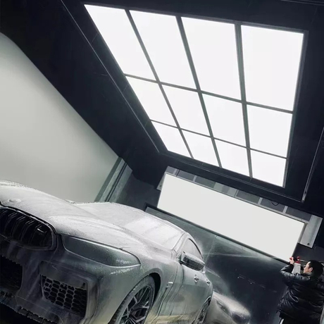 Led Detailing Light Panel 3.jpg