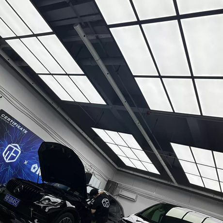 Panel de luz LED con detalles 7..jpg