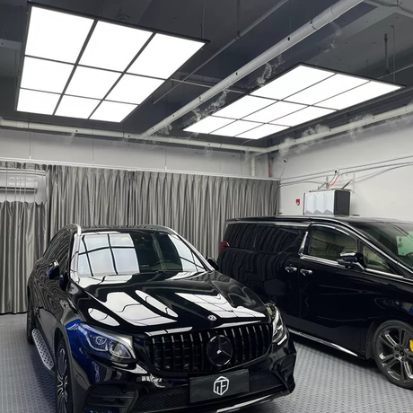 Led Detailing Light Panel 9..jpg